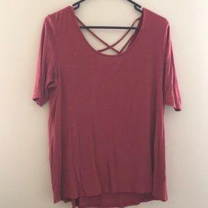 Maurices T shirt